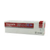 Xaparin