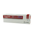 Xaparin