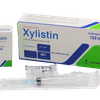 Xylistin
