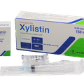Xylistin