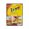 Zero