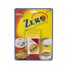 Zero
