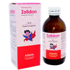 Zolidon