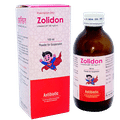 Zolidon