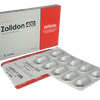 Zolidon