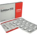 Zolidon