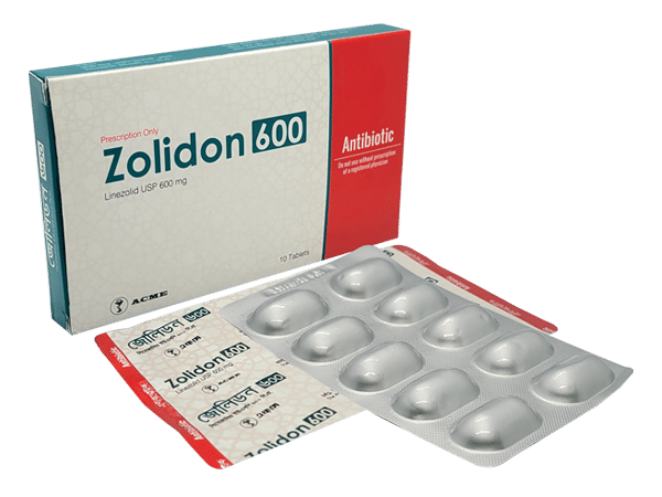 Zolidon