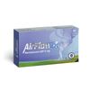 AirFlow