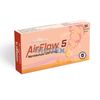 AirFlow