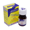 Aldaben