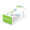 Aroxia