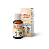 B-Plex
