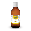 Bismatol
