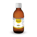 Bismatol