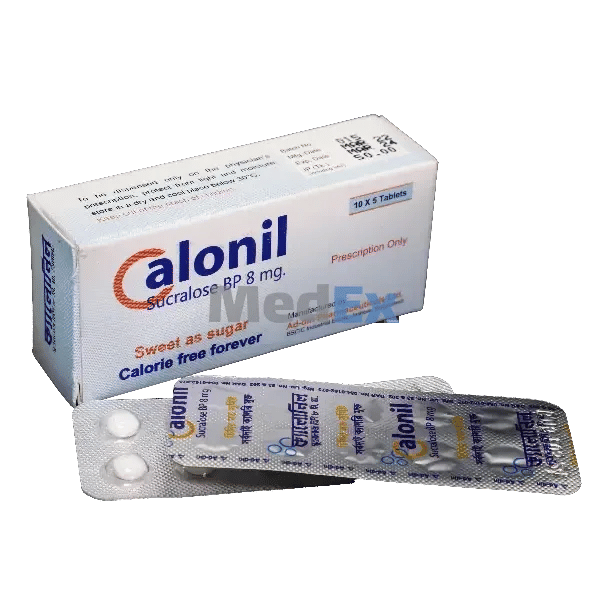 Calonil