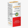 Cefixime-A