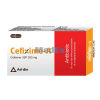 Cefixime-A
