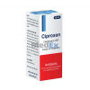 Ciproxen