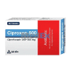 Ciproxen