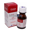 Cirizin