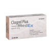 Clogrel Plus