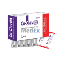 Co-Clav