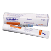 Conatrim
