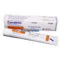 Conatrim