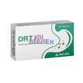 DRT