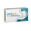 DRT