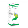 Duomeal Plus