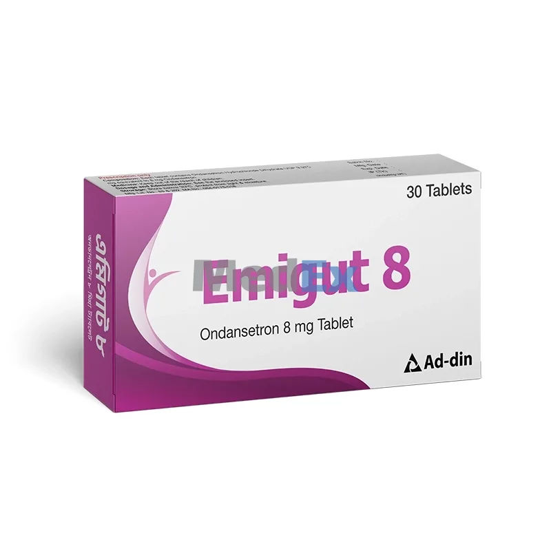 Emigut