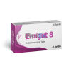 Emigut