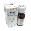 Feva