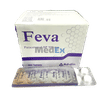 Feva