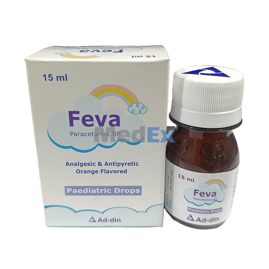 Feva