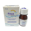 Feva