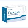 Feva Extand