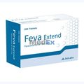 Feva Extand