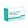 Feva One