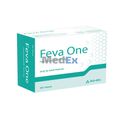 Feva One