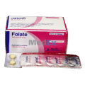 Folate