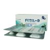 Fosil-D