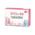 Fosil-DX