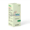 Helben