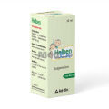 Helben
