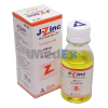 J-Zinc
