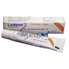 Loderm