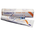 Loderm
