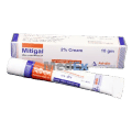 Mitigal